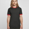 Ringer Tee