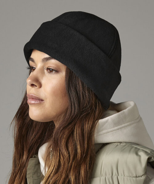 Suprafleece® Ski Hat