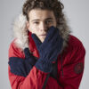 Suprafleece® Alpine Gloves