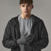 Softshell Sports Tech Gloves
