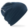 Hemsedal Cotton Beanie