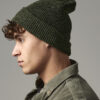 Heritage Beanie