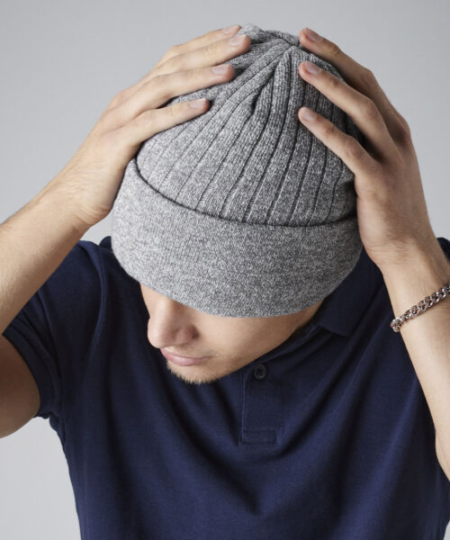 Thinsulate™ Beanie