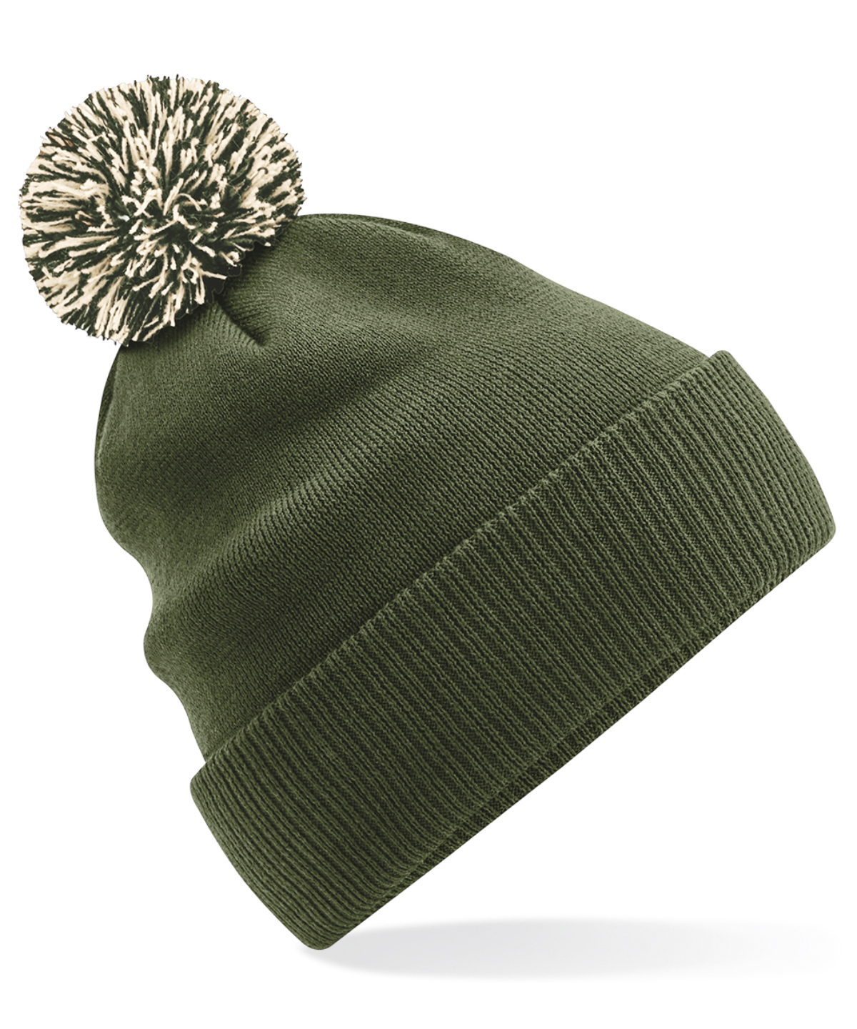 Snowstar® Beanie - Image 21