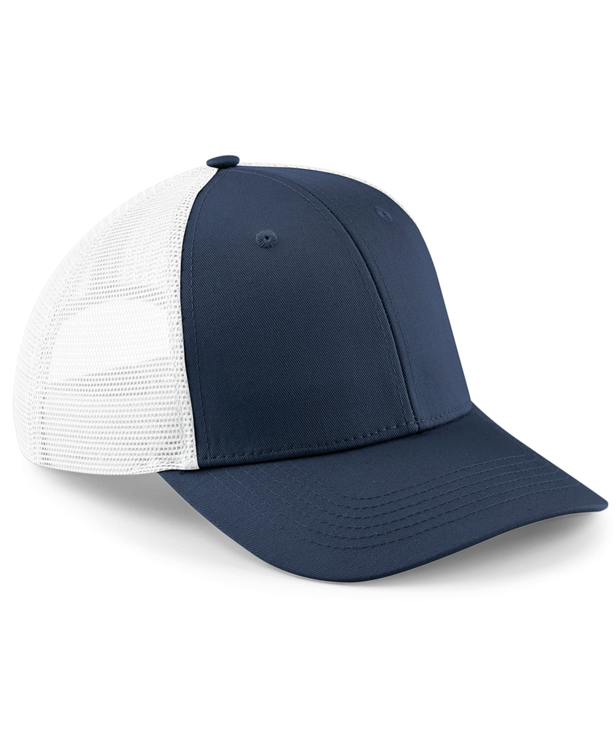 Urbanwear Trucker - Image 5