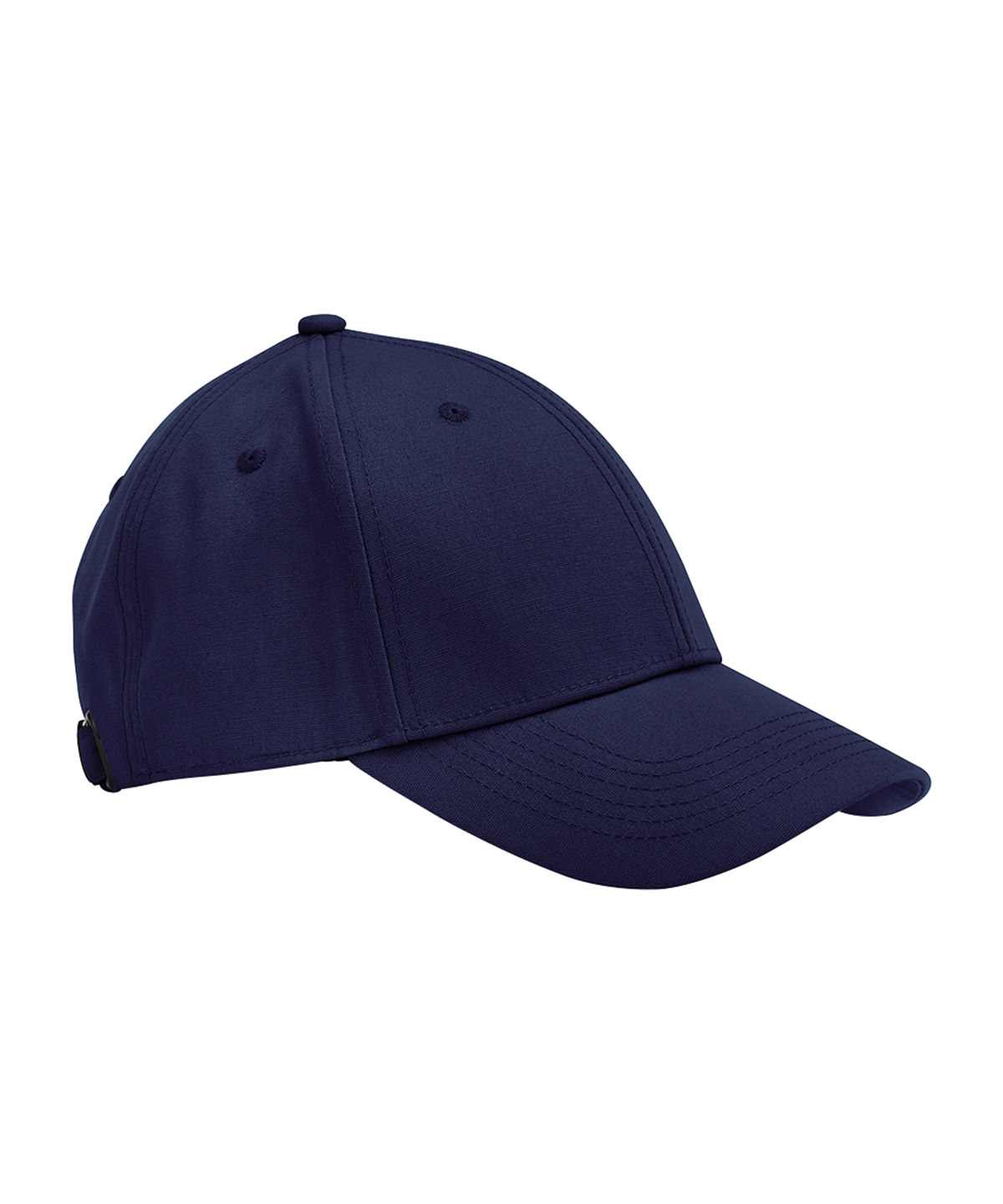 Earthaware® Organic Cotton Canvas 6-Panel Cap - Image 4