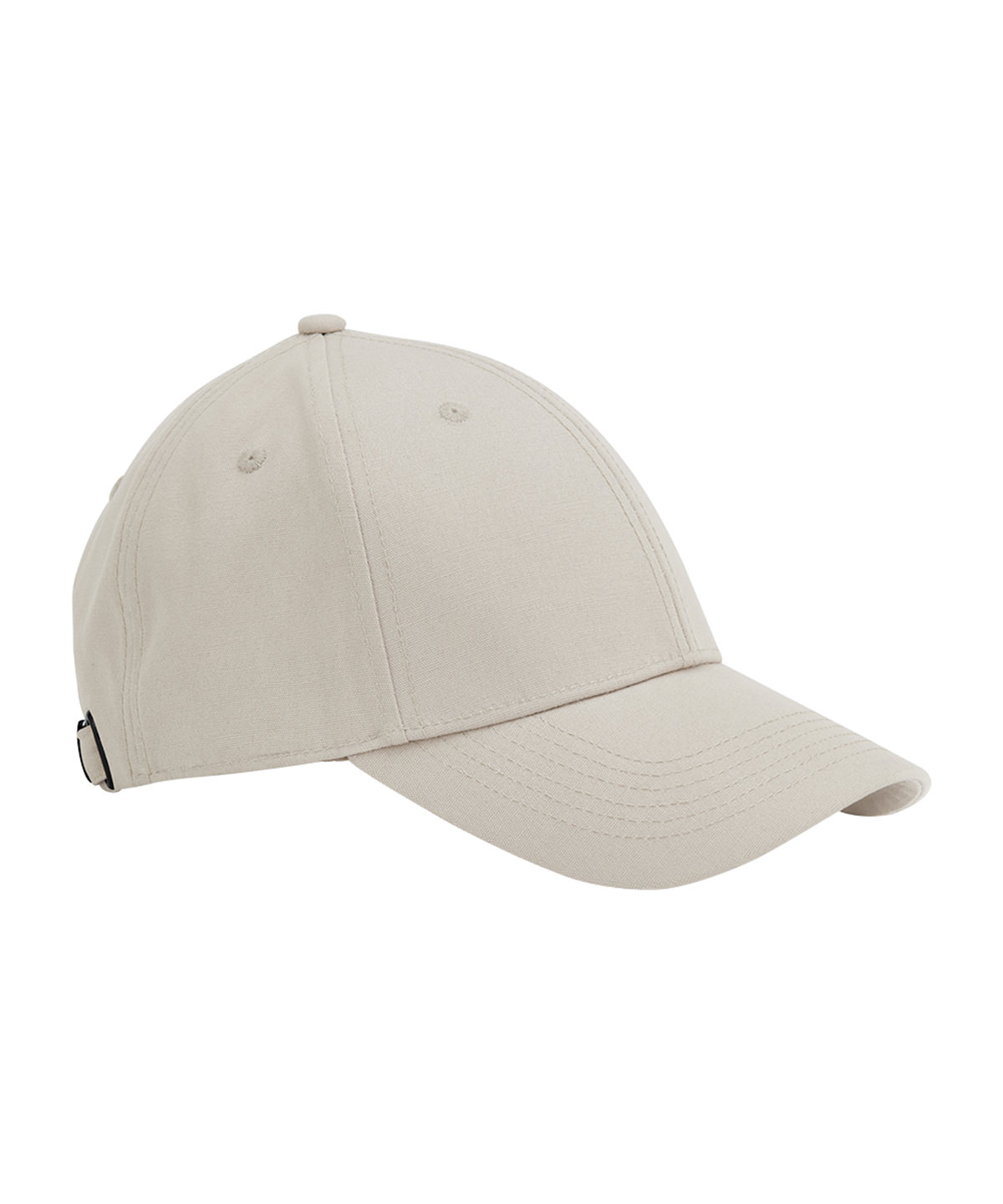 Earthaware® Organic Cotton Canvas 6-Panel Cap - Image 5
