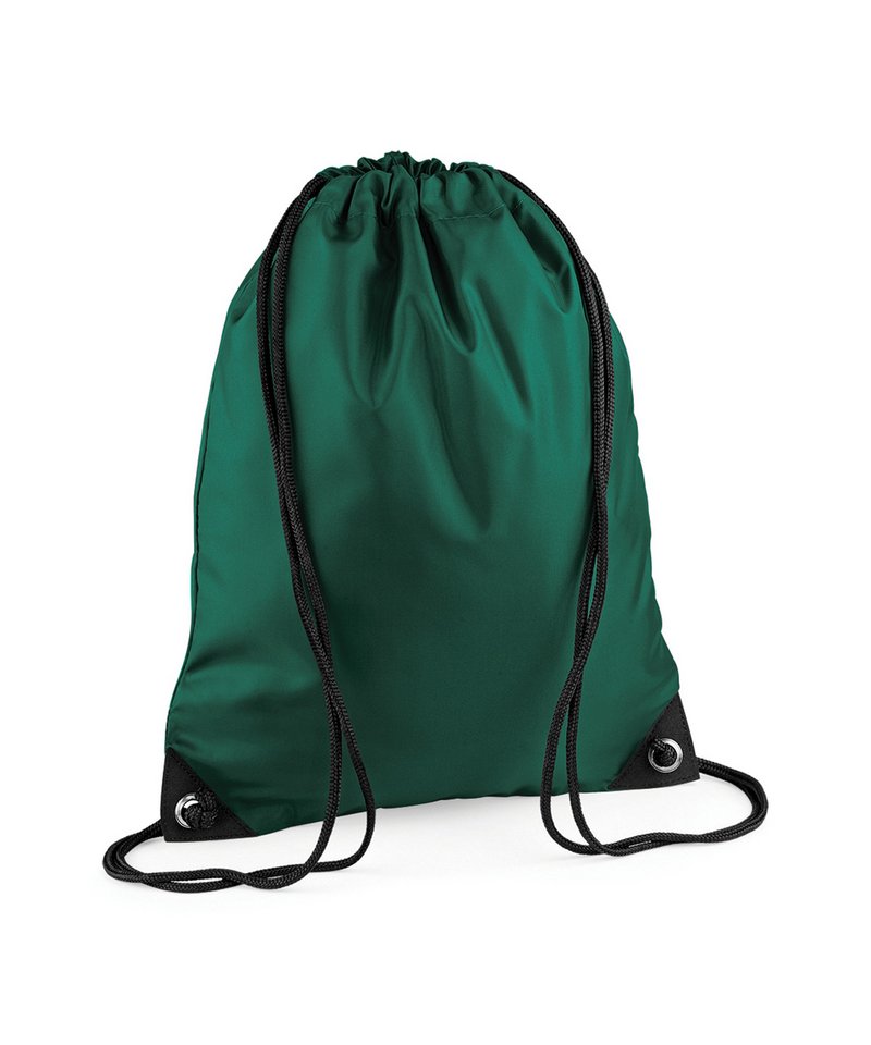 Premium Gymsac - Image 3