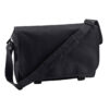 Messenger Bag