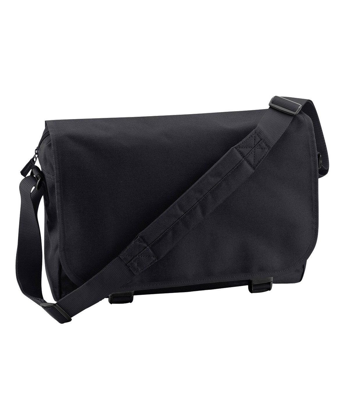 Messenger Bag