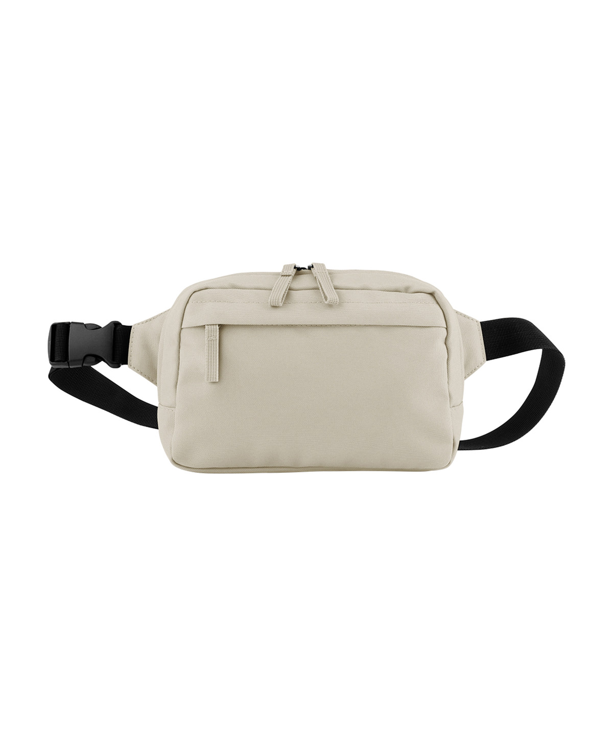 Premium Recycled Cross Body Bag - Image 5