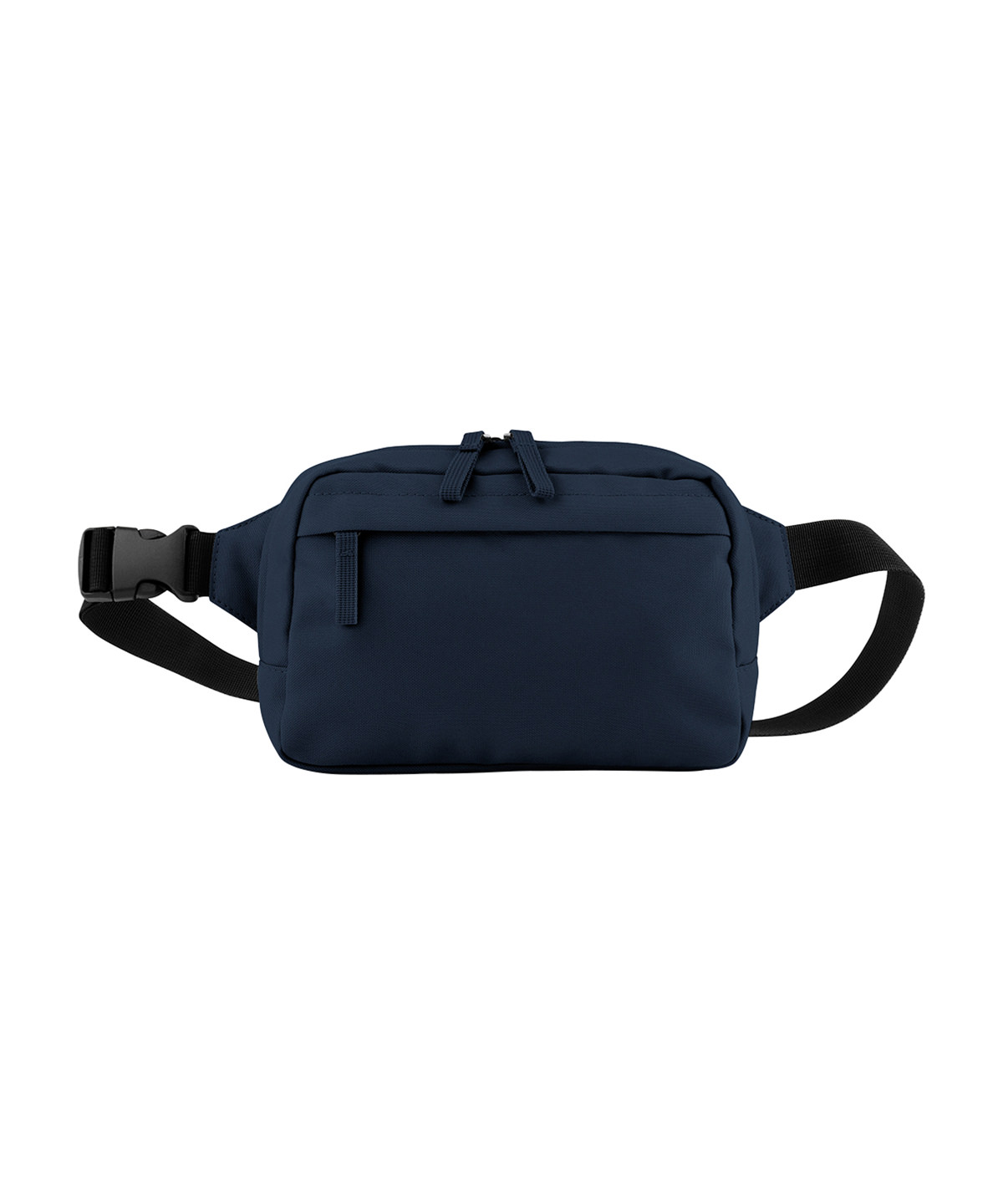 Premium Recycled Cross Body Bag - Image 6