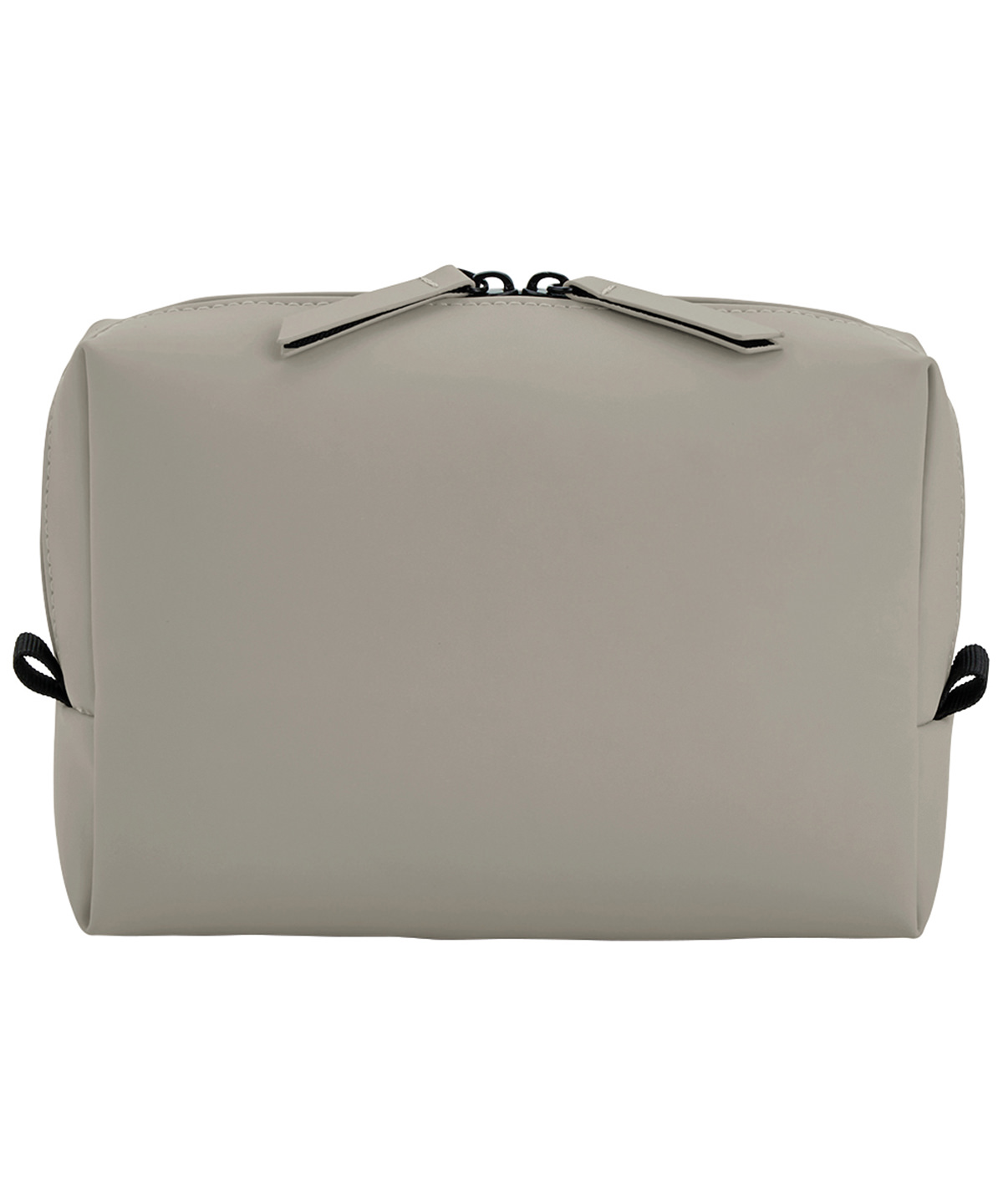 Matte Pu Cross-Body Bag - Image 3