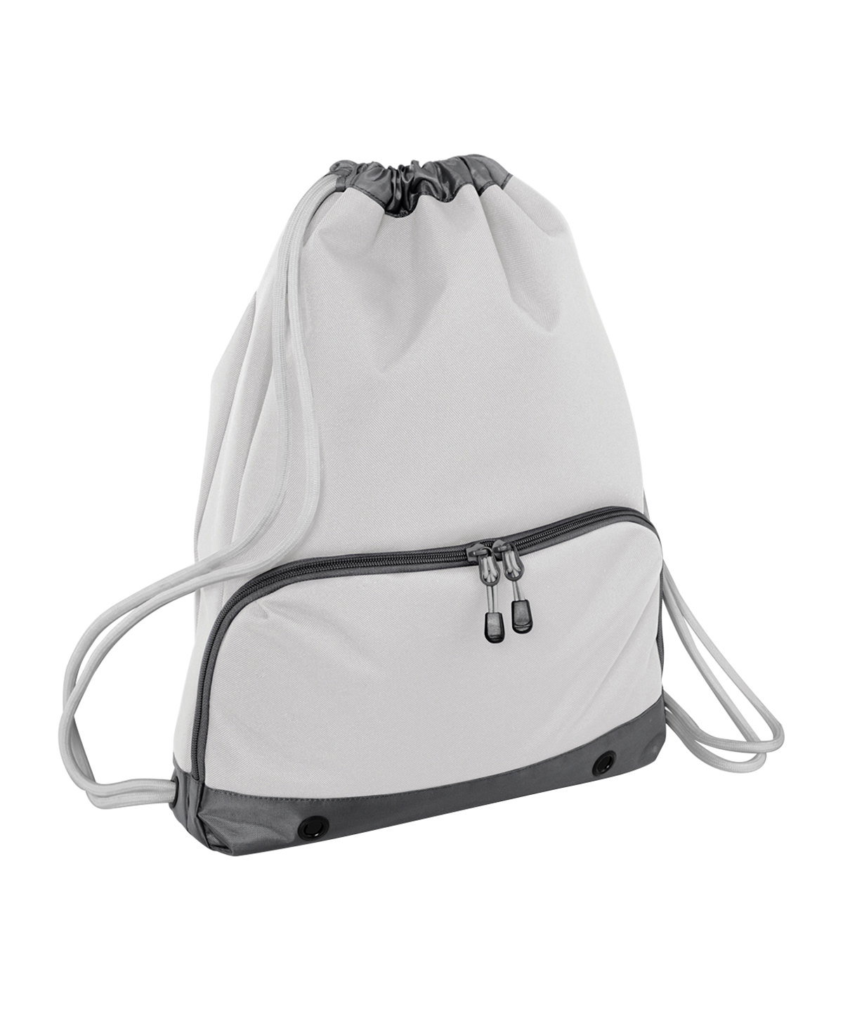 Athleisure Gymsac - Image 6