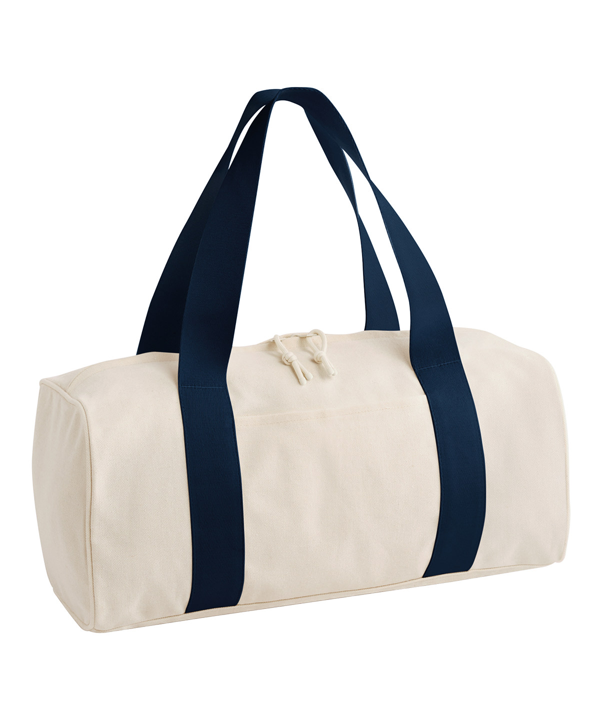 Edit Canvas Duffle - Image 3