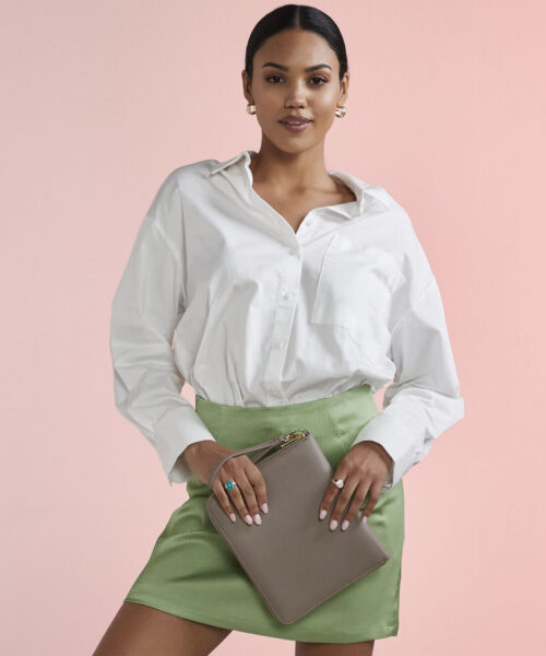 Boutique Travel/Tech Organiser