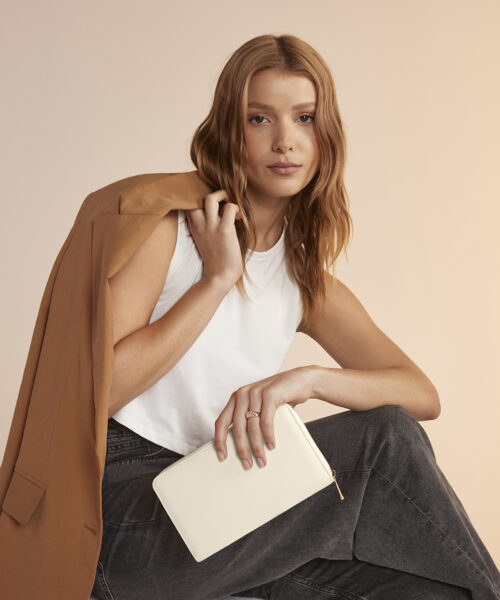 Boutique Travel Jewellery Case