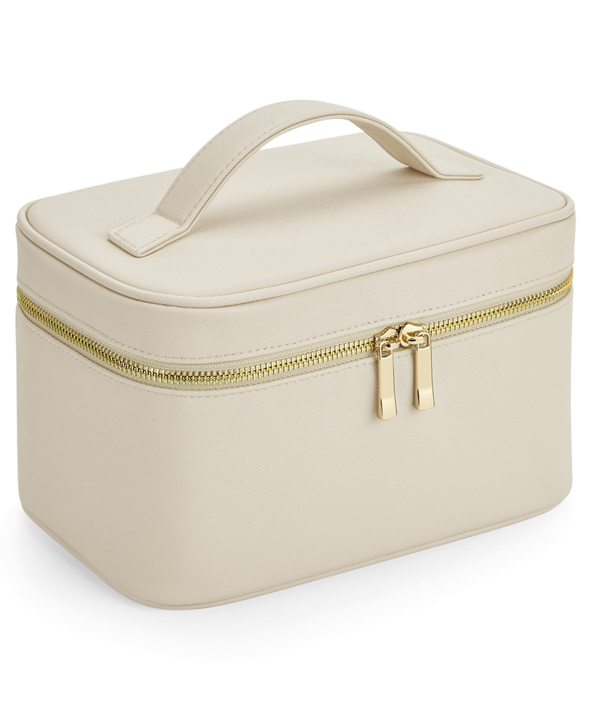 Boutique Vanity Case - Image 3