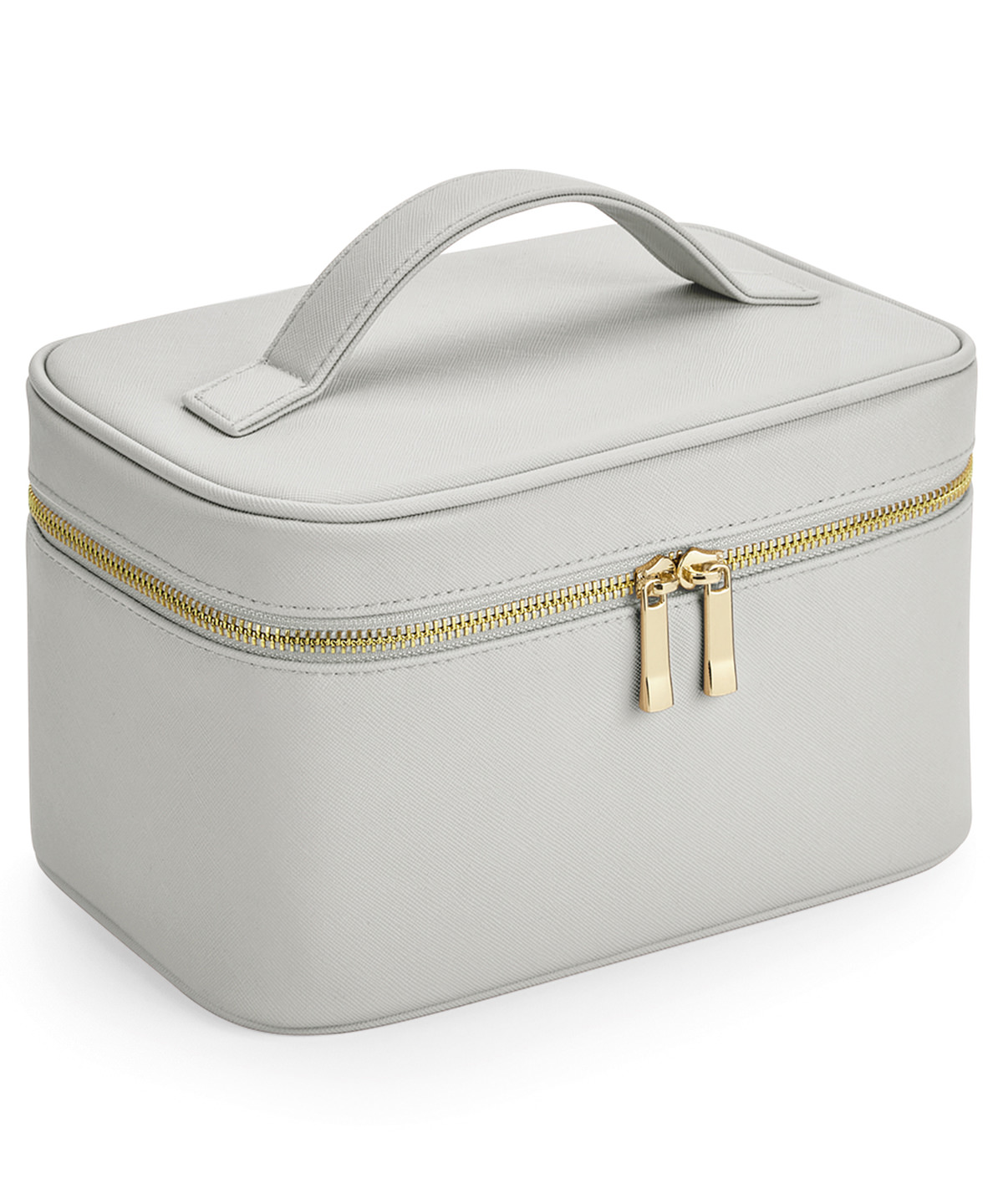 Boutique Vanity Case - Image 4