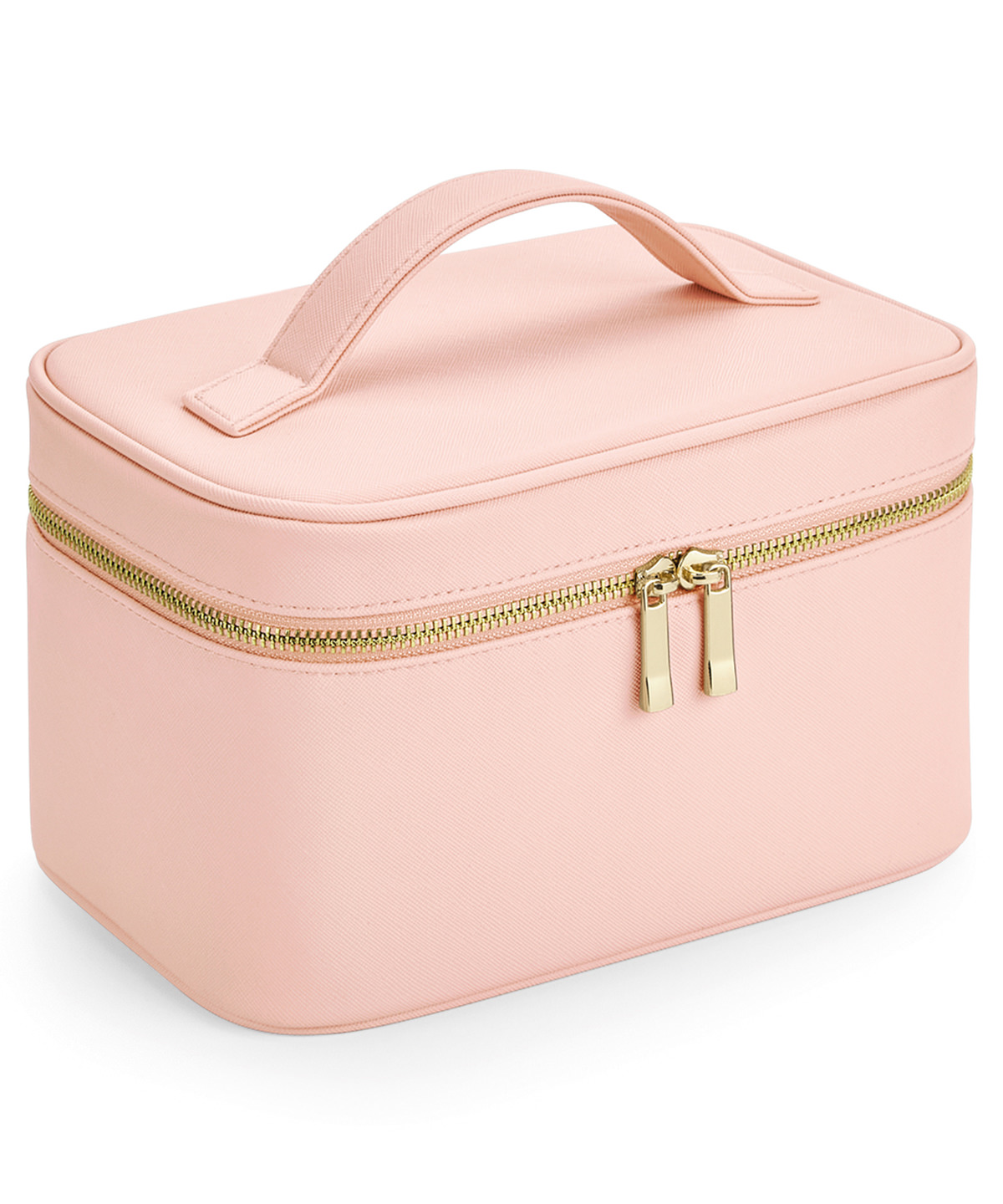 Boutique Vanity Case - Image 5