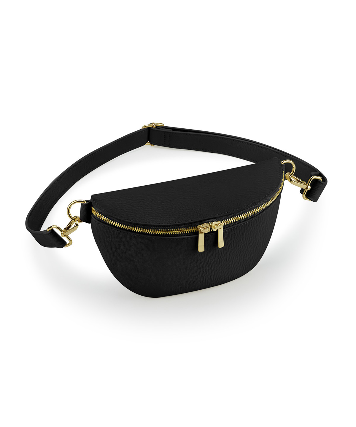 Boutique Waist Bag - Image 2