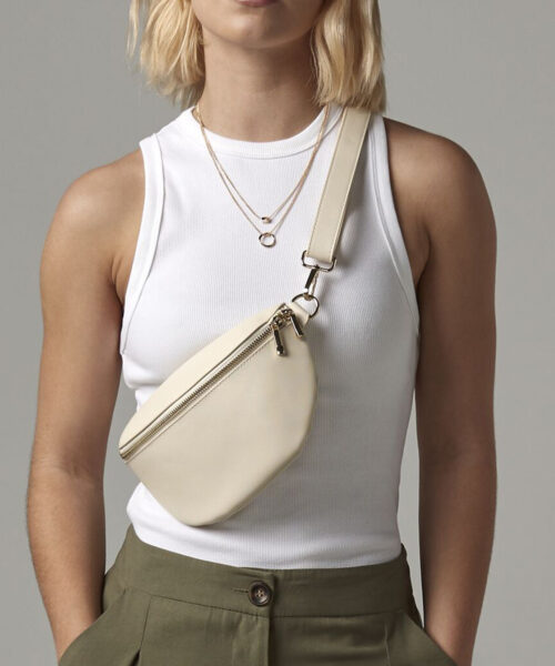 Boutique Waist Bag