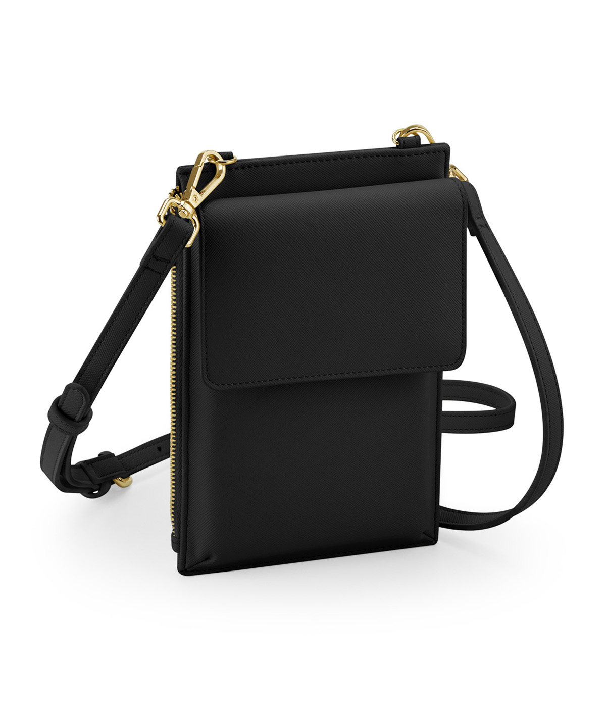 Boutique Phone Carry Case - Image 2