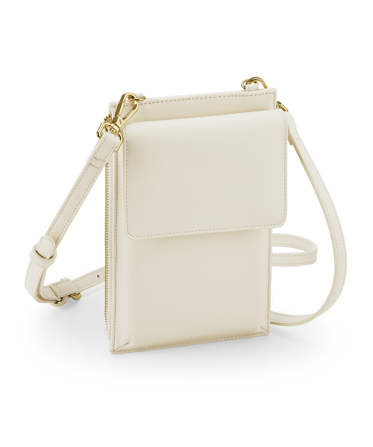 Boutique Phone Carry Case - Image 3