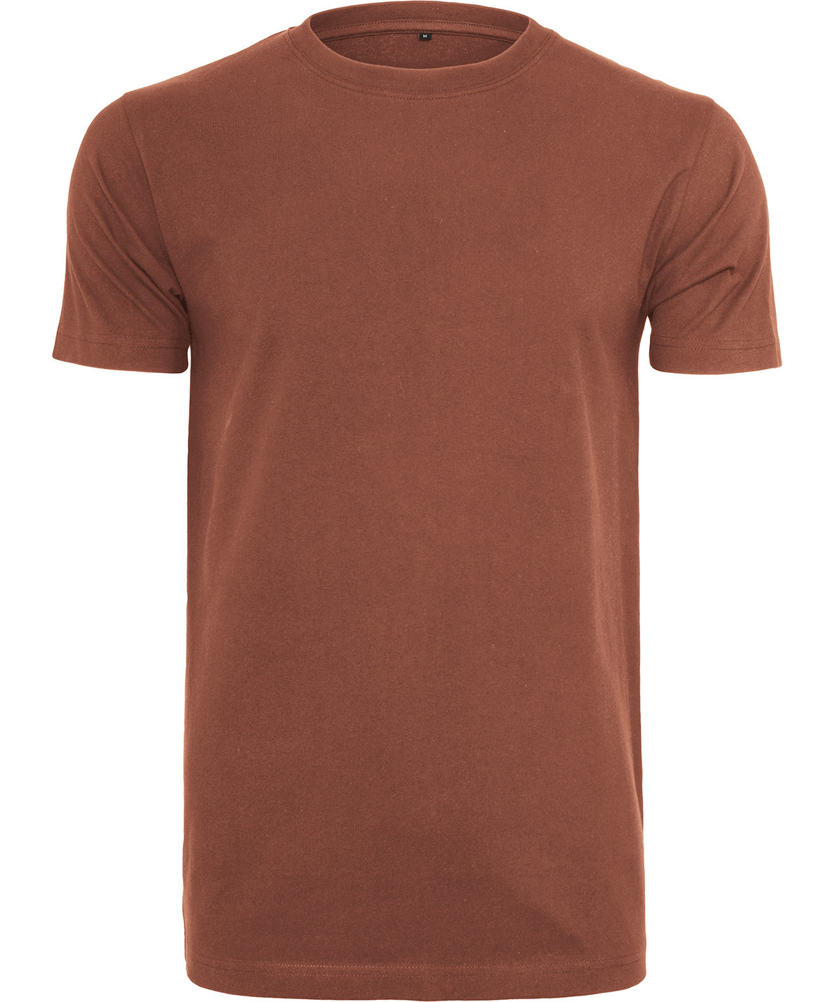 T-Shirt Round-Neck - Image 3