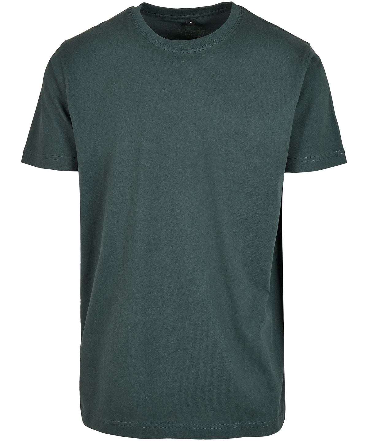 T-Shirt Round-Neck - Image 6