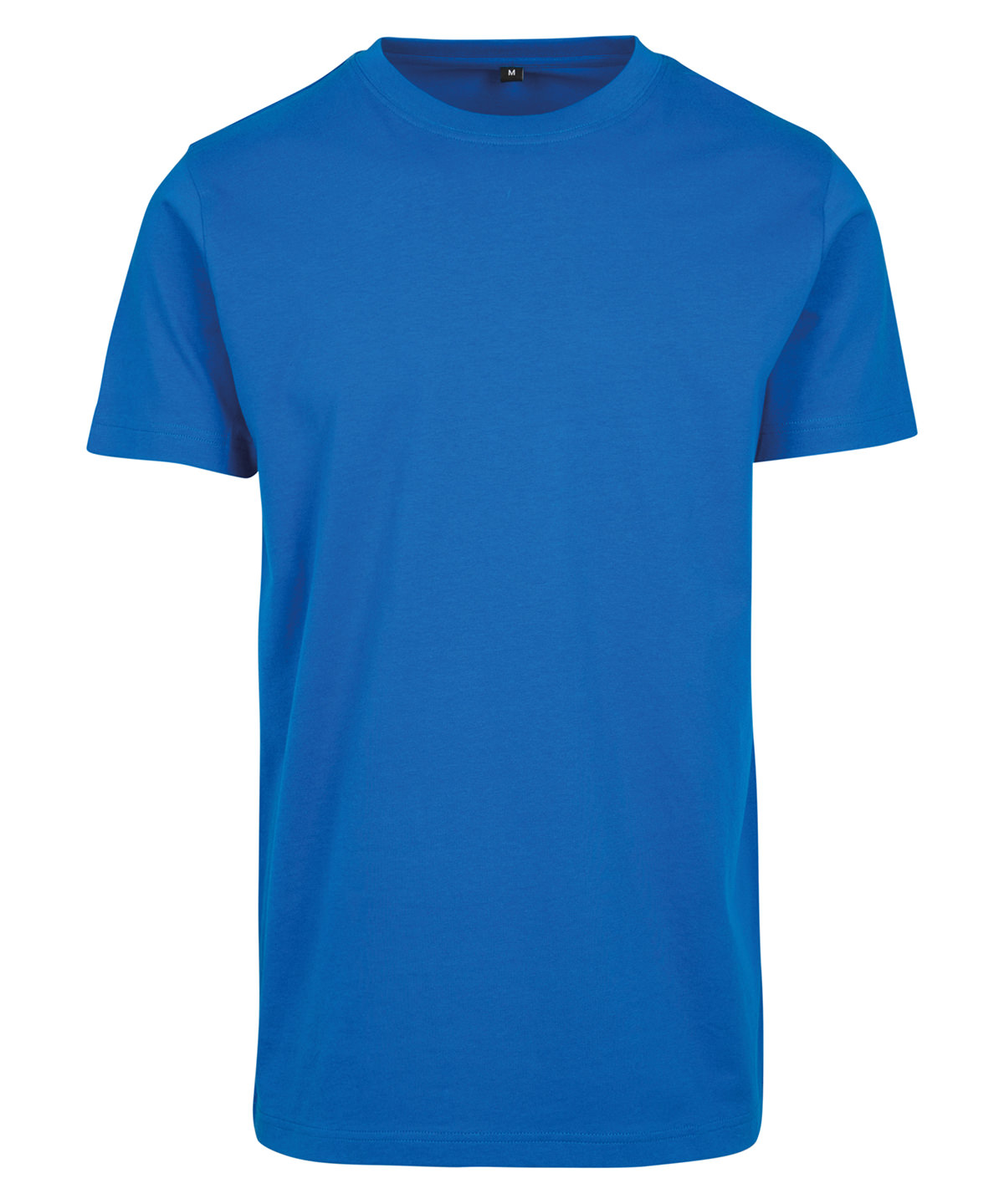T-Shirt Round-Neck - Image 10