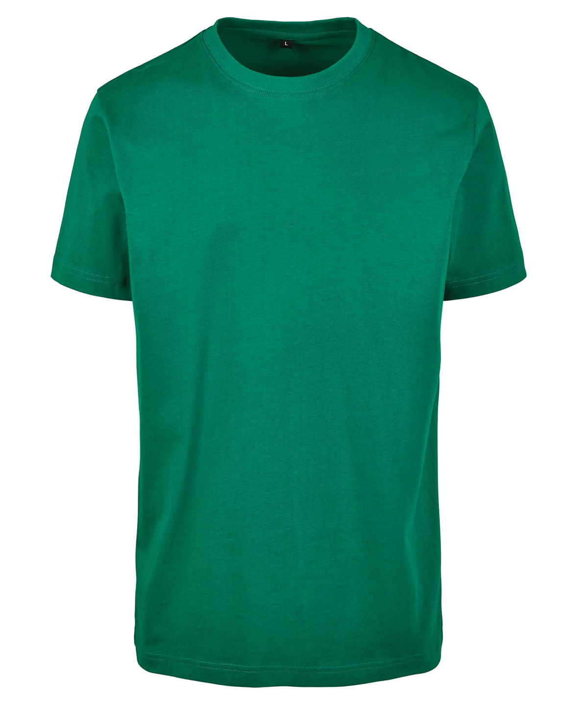 T-Shirt Round-Neck - Image 12