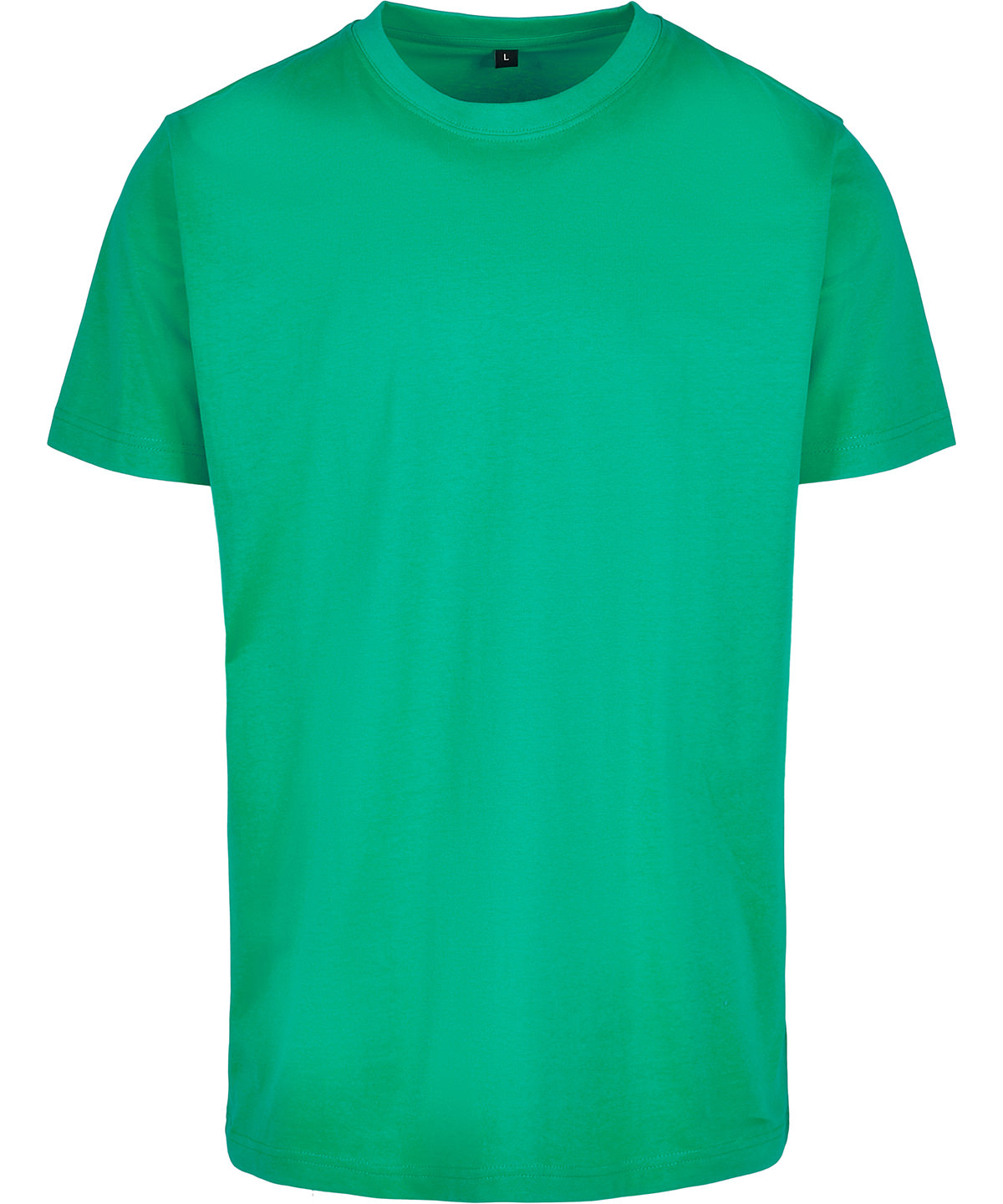T-Shirt Round-Neck - Image 13