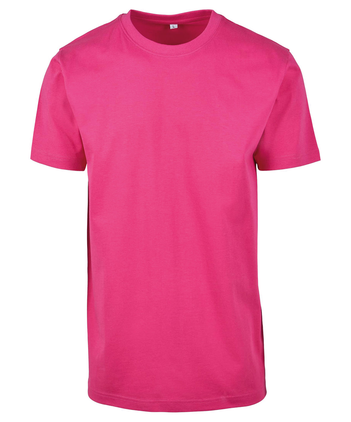 T-Shirt Round-Neck - Image 15