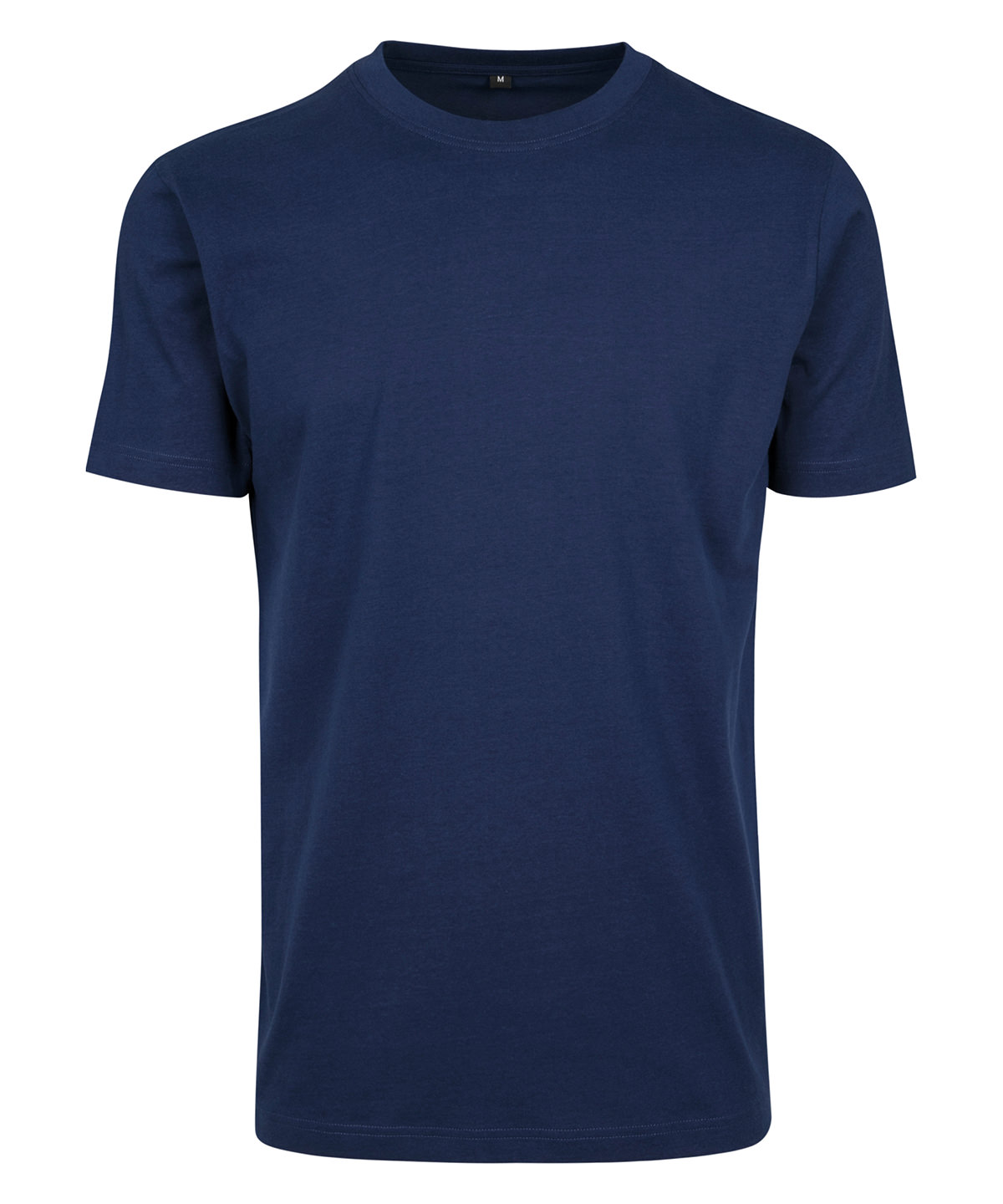 T-Shirt Round-Neck - Image 20
