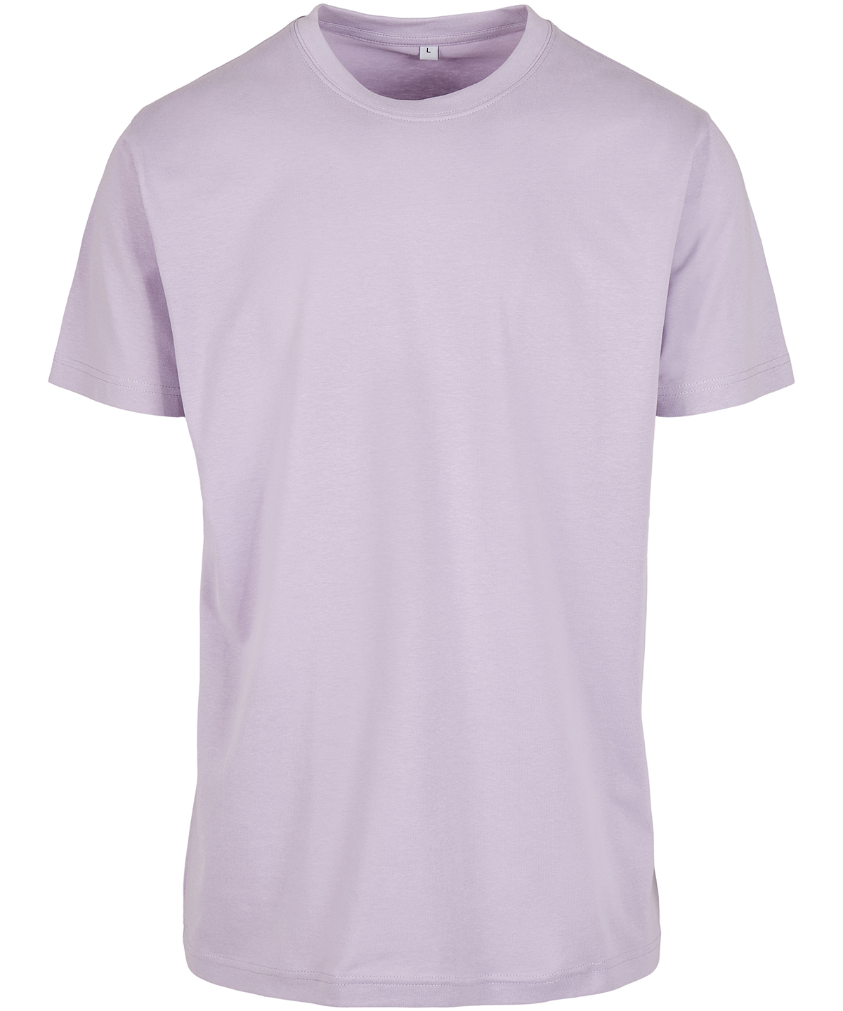T-Shirt Round-Neck - Image 19