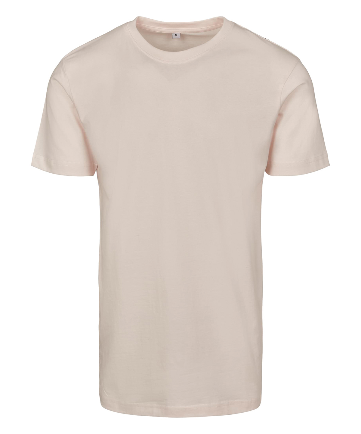 T-Shirt Round-Neck - Image 26