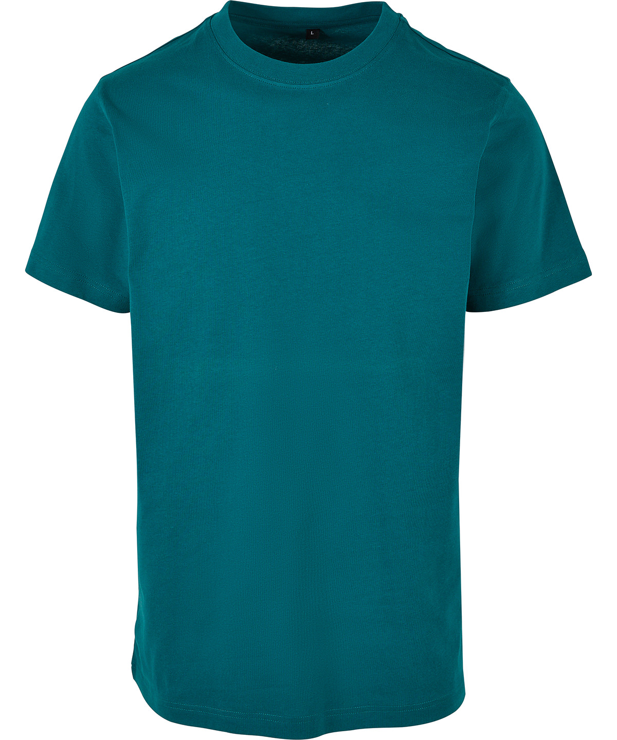 T-Shirt Round-Neck - Image 28