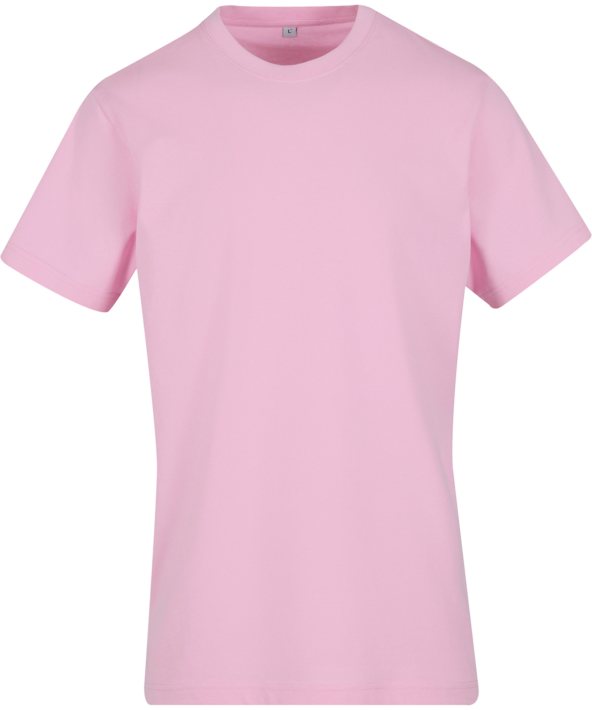 T-Shirt Round-Neck - Image 30