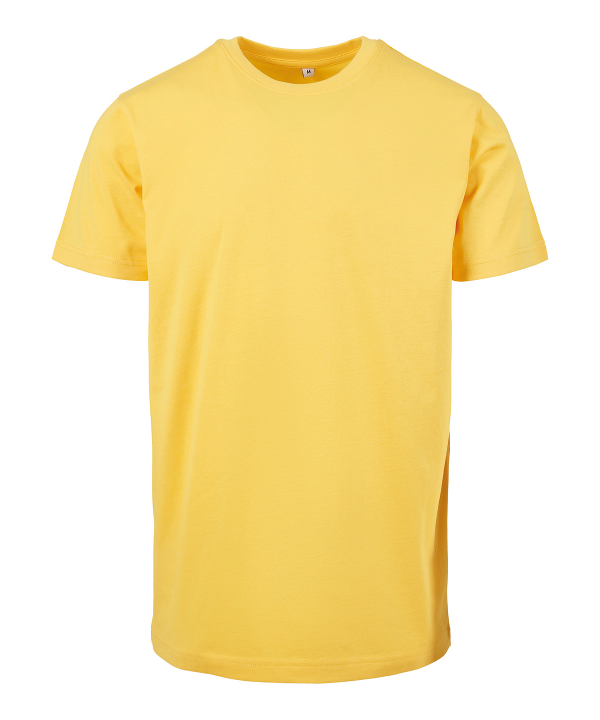 T-Shirt Round-Neck - Image 31