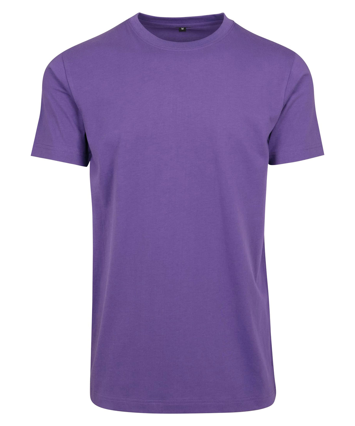 T-Shirt Round-Neck - Image 32