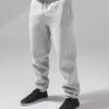 Heavy Sweatpants
