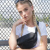 Hip Bag