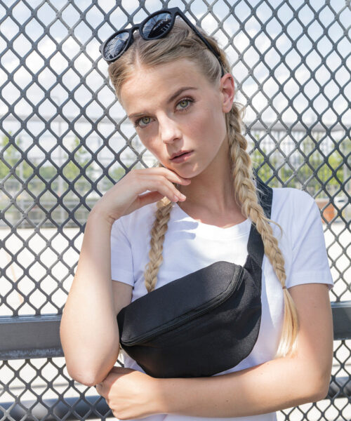 Hip Bag