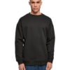 Sweat Crew Neck