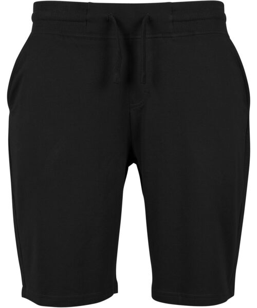 Terry Shorts