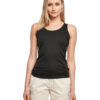 Women'S Merch Top
