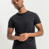 Basic T-Shirt