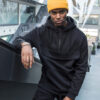 Sweat Pullover Hoodie