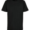 Kids Basic Tee 2.0